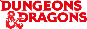 DND Logo